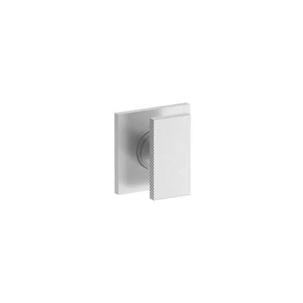 Fantini O-XY Wall Mount Separate for Washbasin Spouts by Fantini