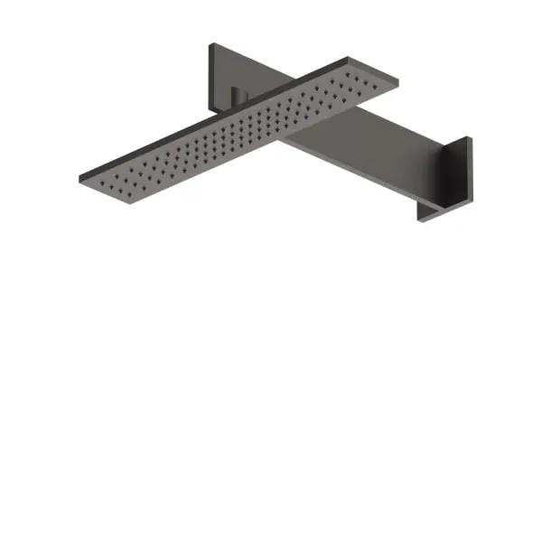 Fantini O-XY Rain Showerhead by Fantini