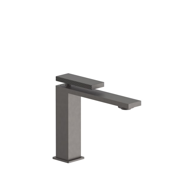 Fantini O-XY Single Control Washbasin Mixer