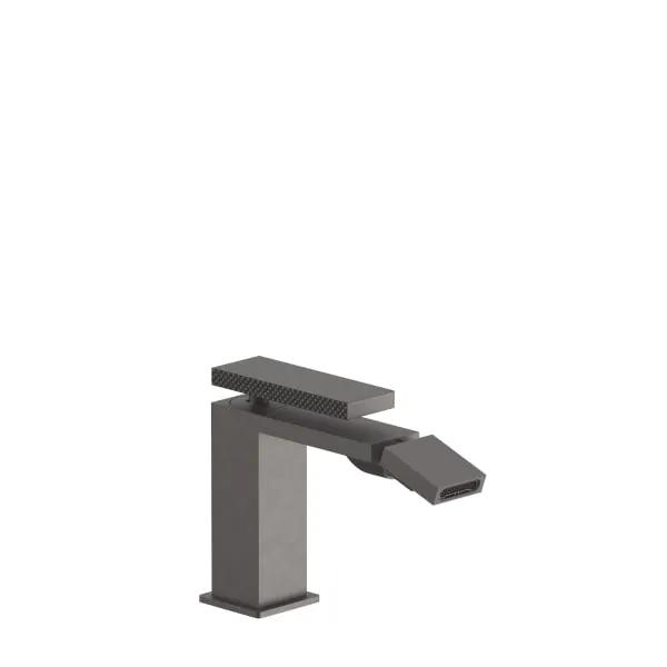 Fantini O-XY Single Control Bidet Mixer by Fantini