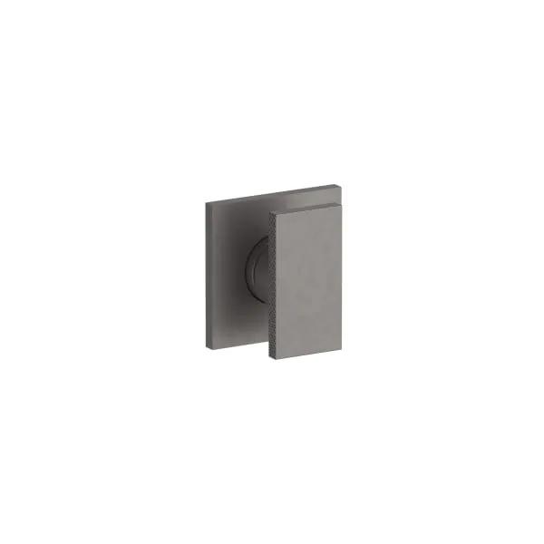 Fantini O-XY Wall Mount Separate for Washbasin Spouts by Fantini