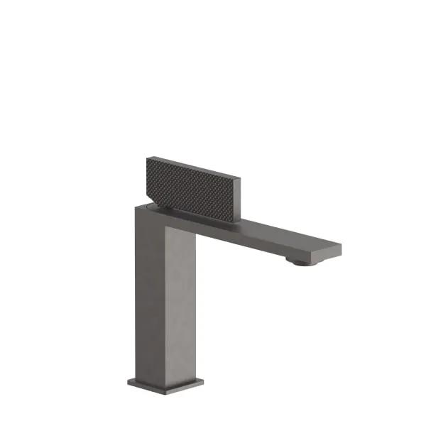 Fantini O-XY Single Control Washbasin Mixer by Fantini