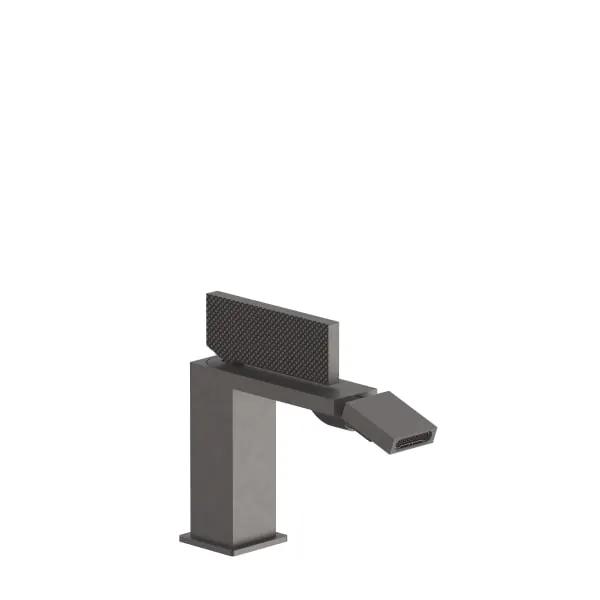 Fantini O-XY Single Control Bidet Mixer by Fantini