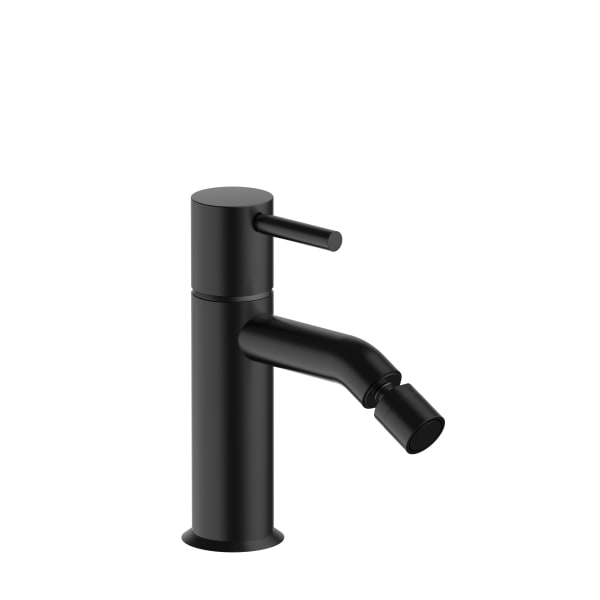 Fantini Nostromo Single Control Bidet Mixer - Handle with Lever
