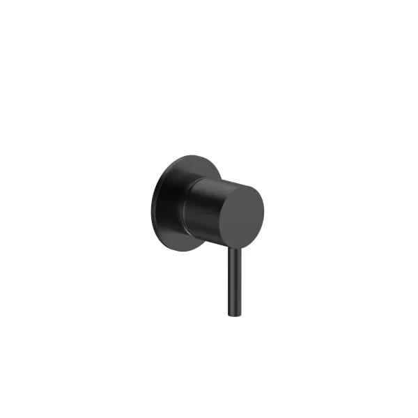 Fantini Nostromo Wall Mount Separate for Washbasin Spouts by Fantini