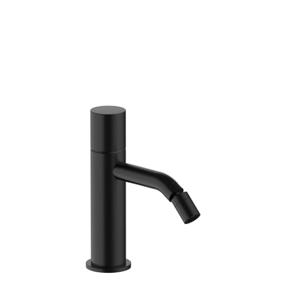 Fantini Nostromo Small Single Control Bidet Mixer