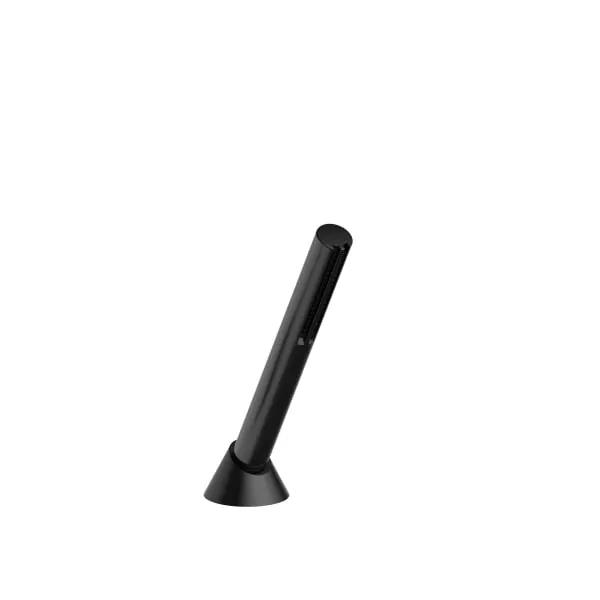 Fantini Nostromo Deck Mount Handshower Set by Fantini