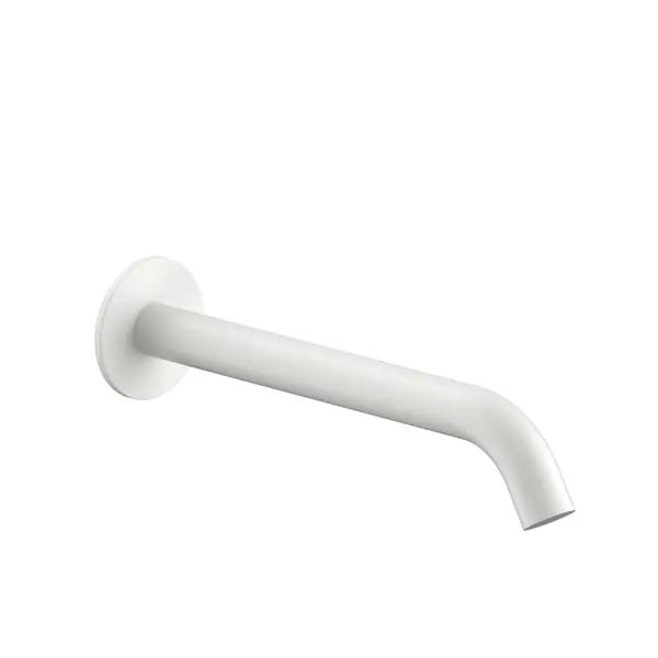 Fantini Nostromo Wall Mount Tub Spout by Fantini