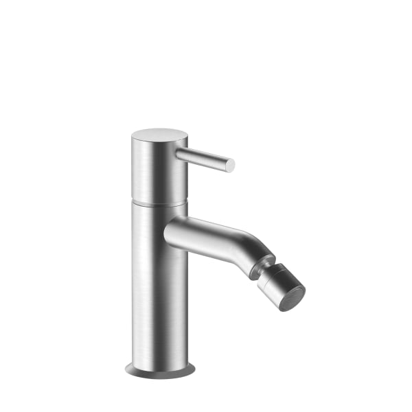 Fantini Nostromo Single Control Bidet Mixer - Handle with Lever