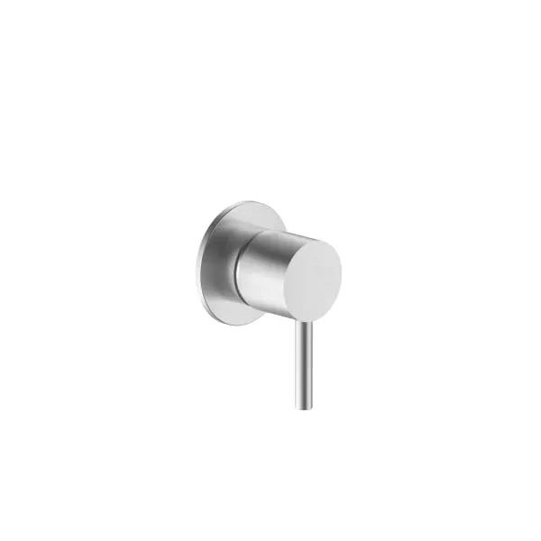 Fantini Nostromo Wall Mount Separate for Washbasin Spouts by Fantini
