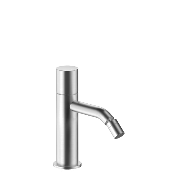 Fantini Nostromo Small Single Control Bidet Mixer