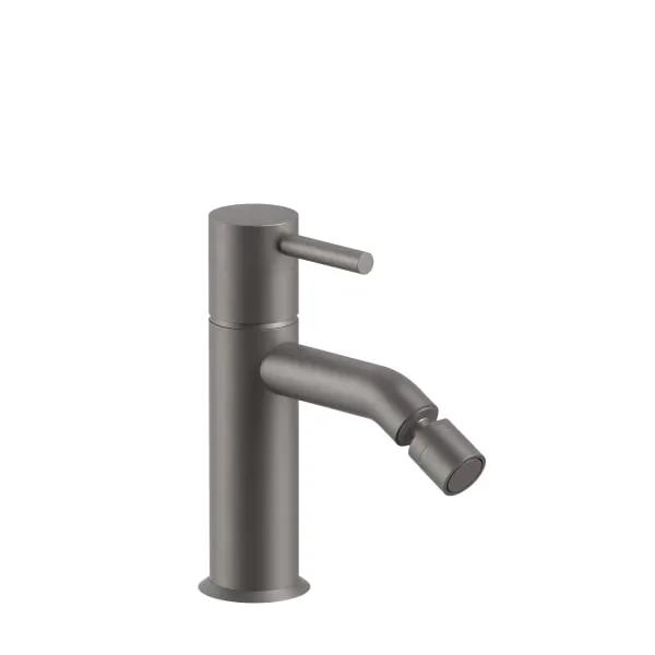 Fantini Nostromo Single Control Bidet Mixer - Handle with Lever by Fantini