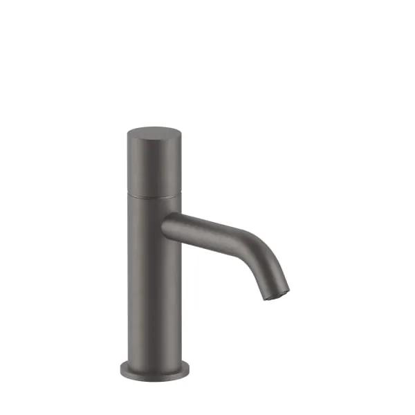 Fantini Nostromo Small Single Control Washbasin Mixer by Fantini