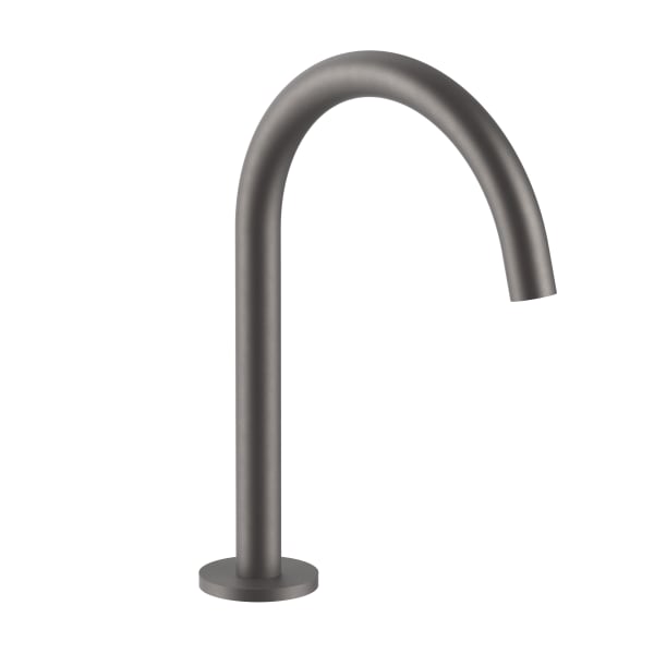 Fantini Nostromo Deck Mount Washbasin Spout