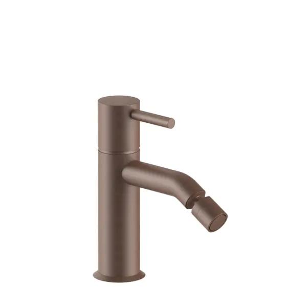 Fantini Nostromo Single Control Bidet Mixer - Handle with Lever by Fantini