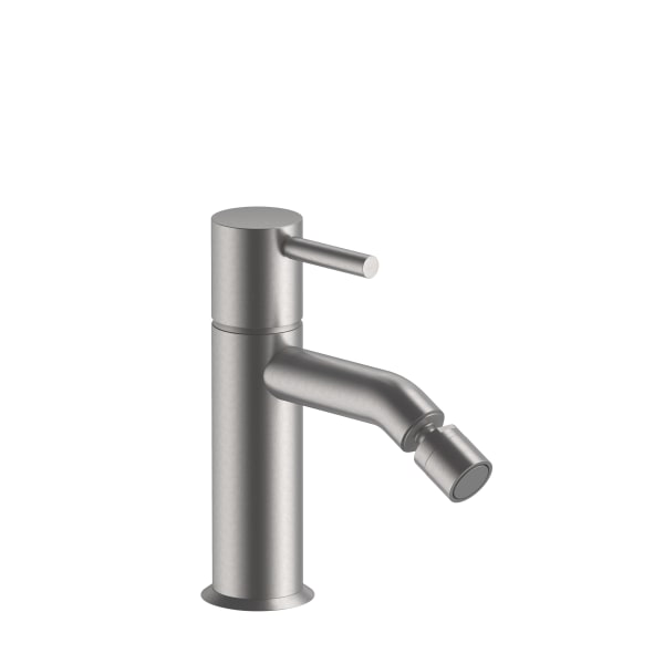 Fantini Nostromo Single Control Bidet Mixer - Handle with Lever