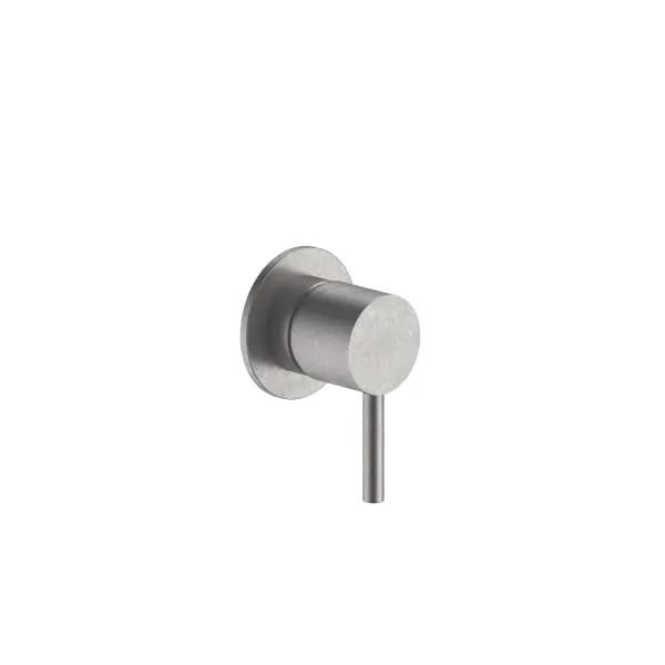 Fantini Nostromo Wall Mount Separate for Washbasin Spouts by Fantini
