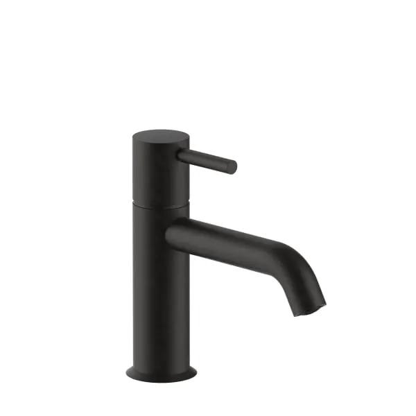 Fantini Nostromo Single Control Washbasin Mixer - Handle with Lever by Fantini