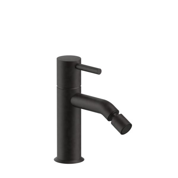 Fantini Nostromo Single Control Bidet Mixer - Handle with Lever