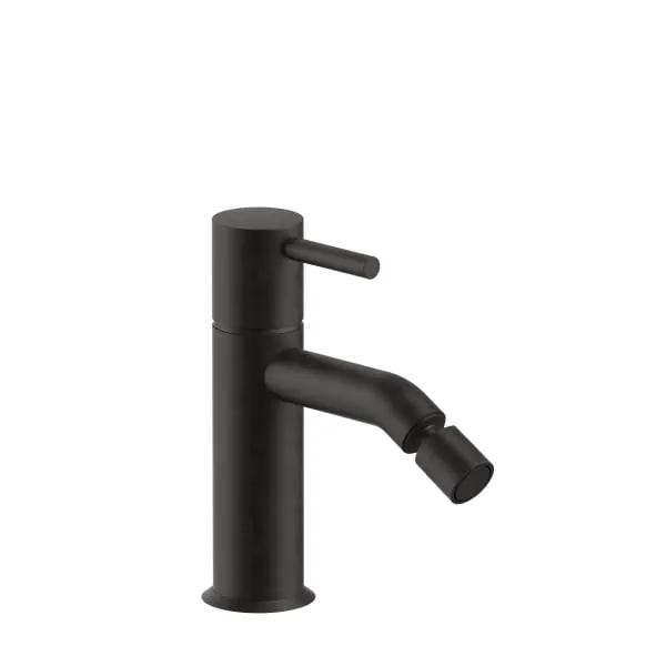 Fantini Nostromo Single Control Bidet Mixer - Handle with Lever by Fantini