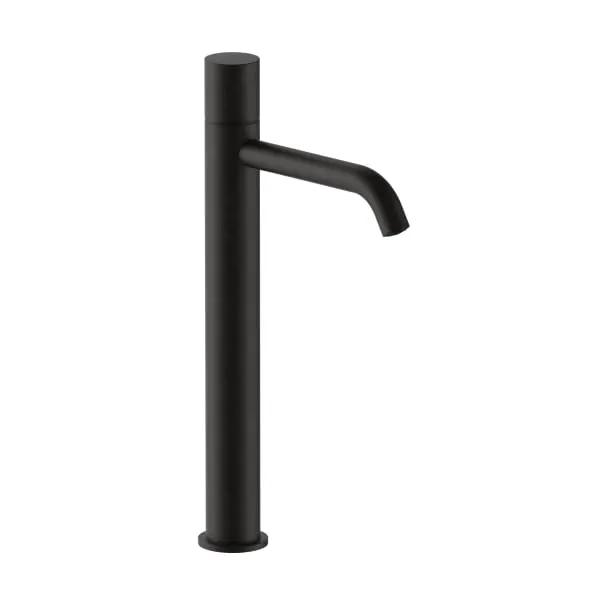 Fantini Nostromo Small Single Control Vessel Mixer by Fantini