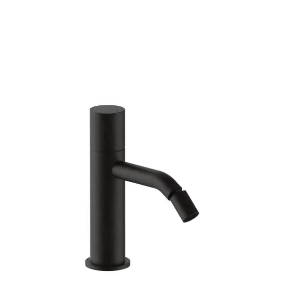 Fantini Nostromo Small Single Control Bidet Mixer by Fantini