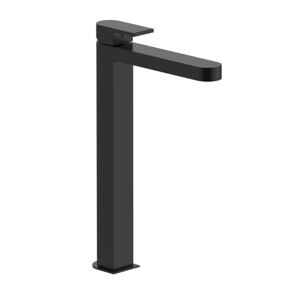 Fantini Mare Single Control Kitchen Mixer