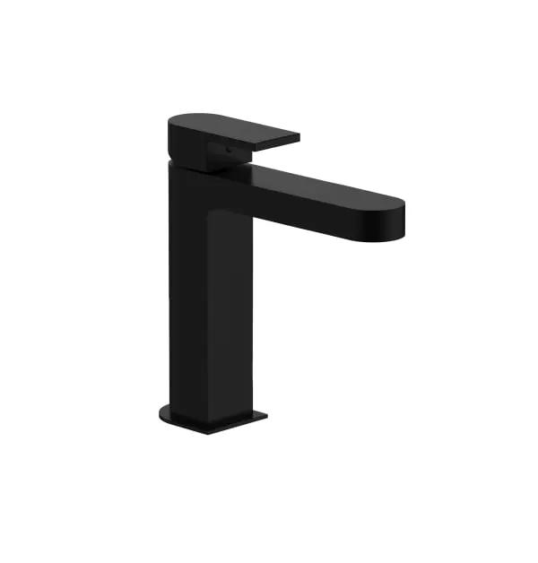 Fantini Mare Single Control Washbasin Mixer by Fantini