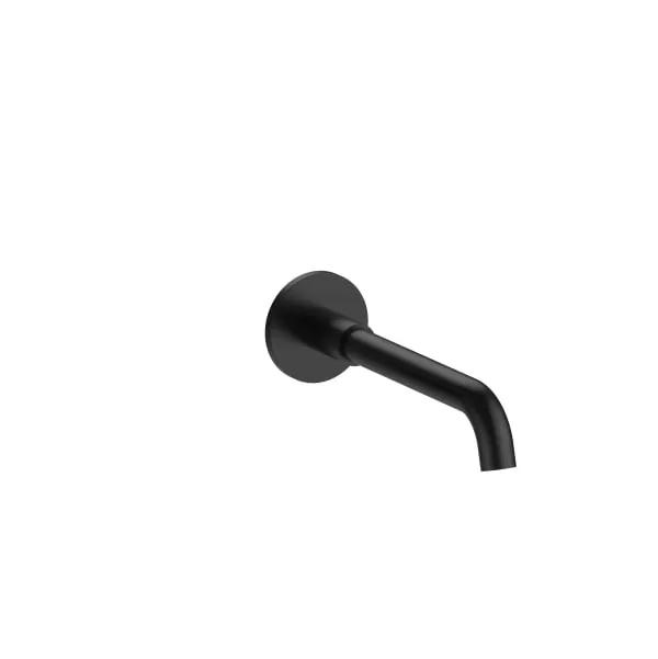 Fantini Icona Classic Wall Mount Tub Spout by Fantini