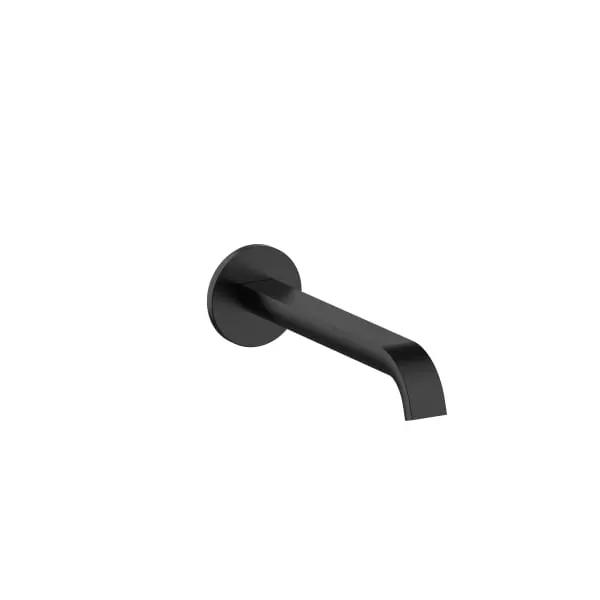 Fantini Icona Deco Wall Mount Tub Spout by Fantini