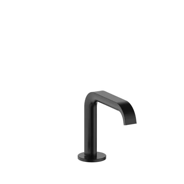 Fantini Icona Deco Deck Mount Tub Spout by Fantini