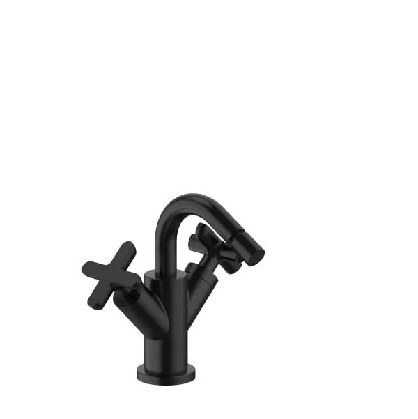 Fantini Icona Classic Single Hole Bidet Mixer by Fantini