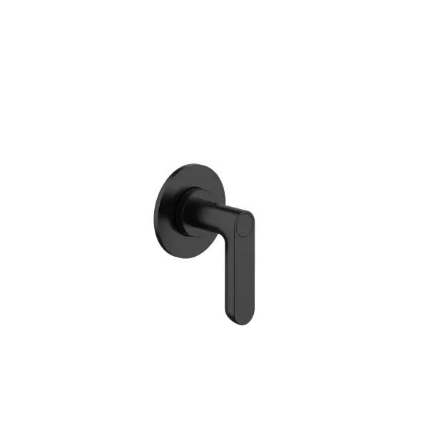 Fantini Icona Deco 3/4" Volume Control by Fantini