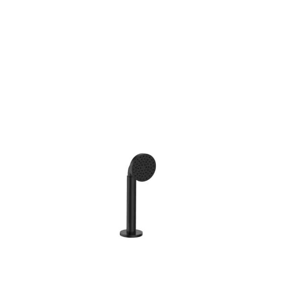 Fantini Icona Classic Deck Mount Icona Handshower Set by Fantini