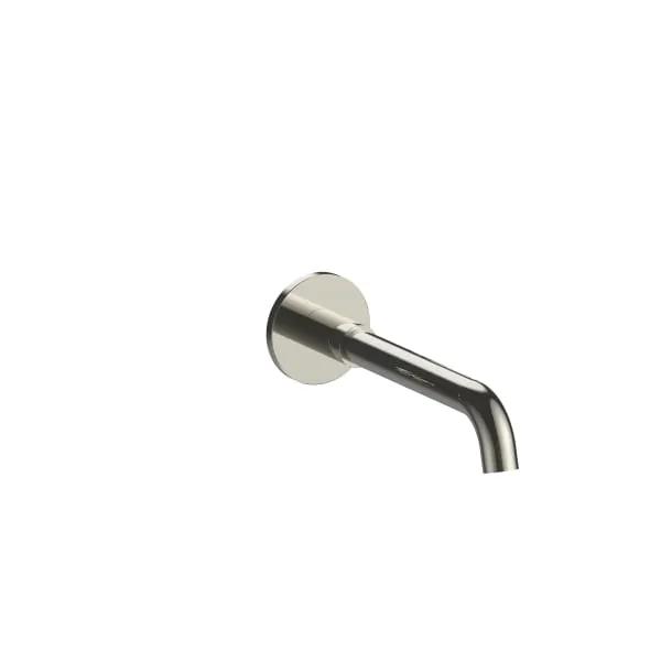 Fantini Icona Classic Wall Mount Tub Spout by Fantini