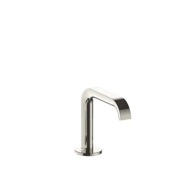 Fantini Icona Deco Deck Mount Tub Spout by Fantini