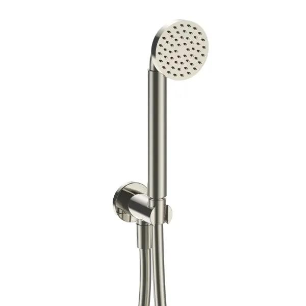 Fantini Icona Classic Wall Mount Handshower Set by Fantini
