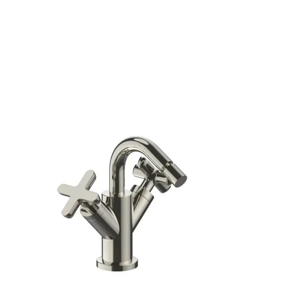 Fantini Icona Classic Single Hole Bidet Mixer by Fantini