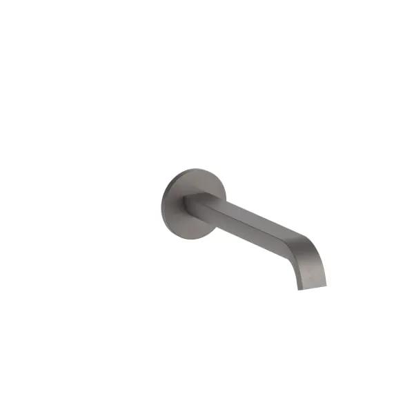 Fantini Icona Deco Wall Mount Tub Spout by Fantini
