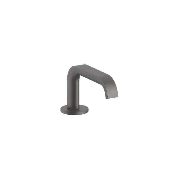 Fantini Icona Deco Deck Mount Tub Spout by Fantini