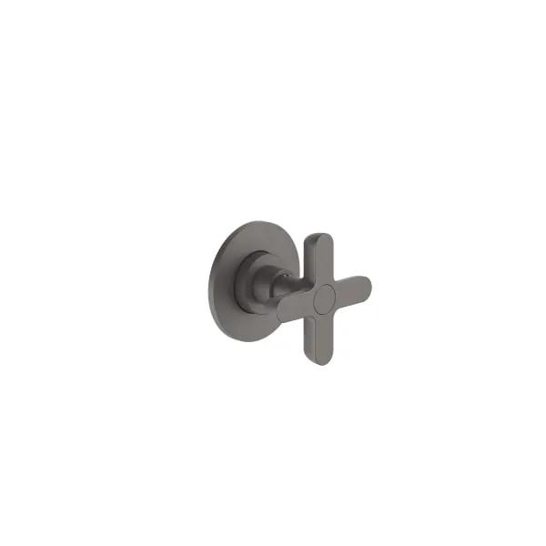 Fantini Icona Classic 3/4" Volume Control by Fantini