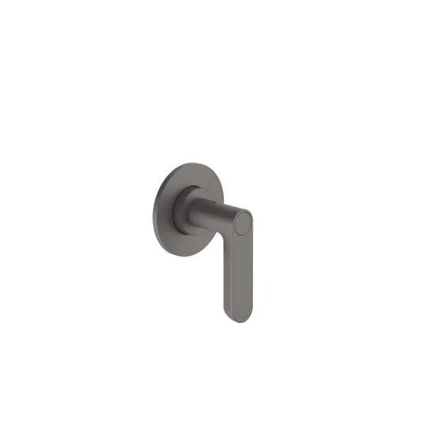 Fantini Icona Deco 3/4" Volume Control by Fantini