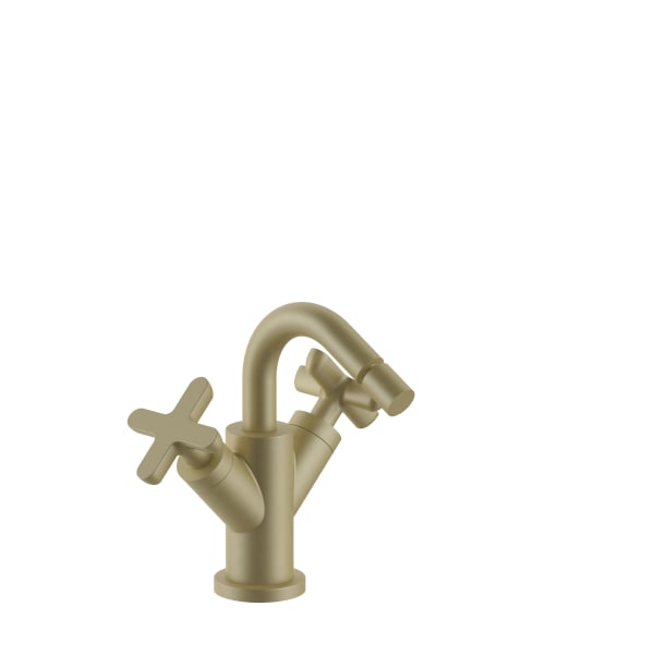 Fantini Icona Classic Single Hole Bidet Mixer