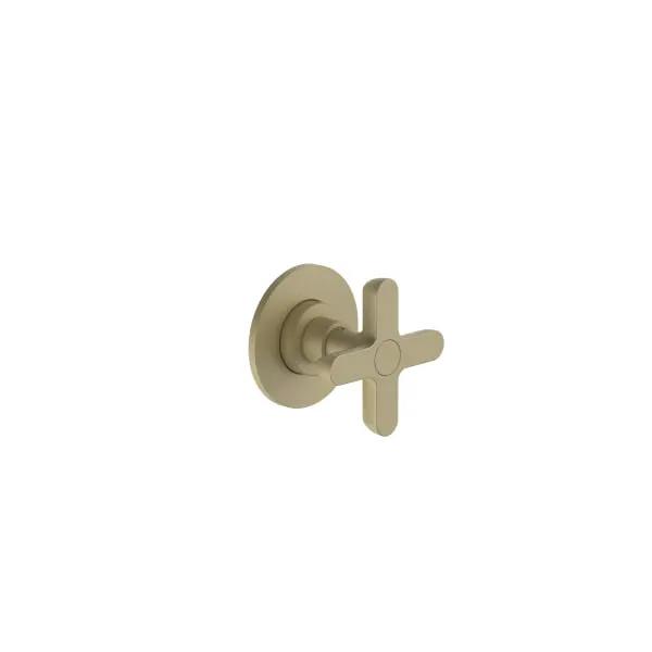 Fantini Icona Classic 3/4" Volume Control by Fantini