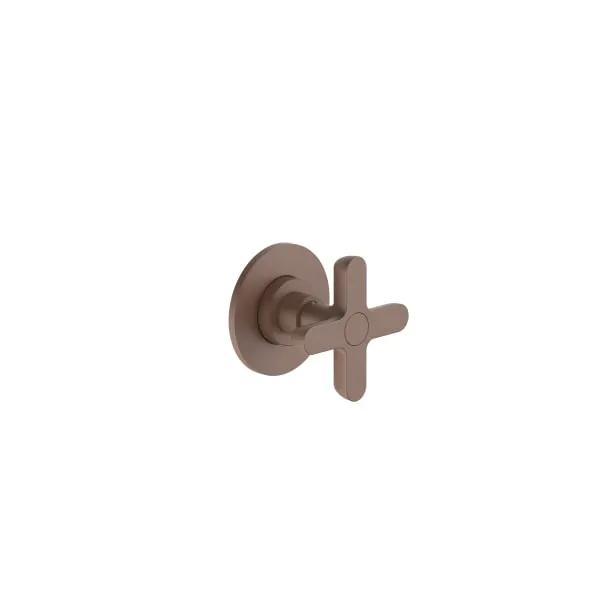 Fantini Icona Classic 3/4" Volume Control by Fantini