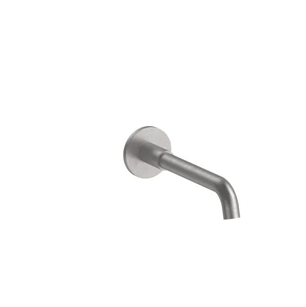 Fantini Icona Classic Wall Mount Tub Spout by Fantini