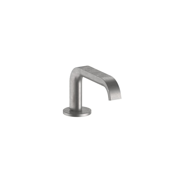 Fantini Icona Deco Deck Mount Tub Spout
