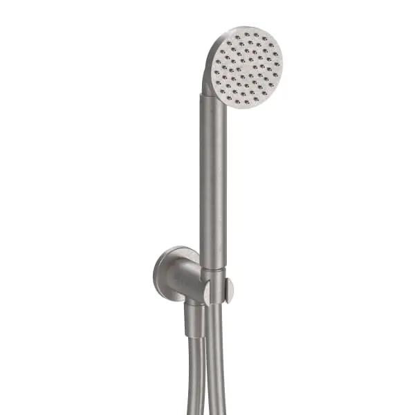Fantini Icona Classic Wall Mount Handshower Set by Fantini