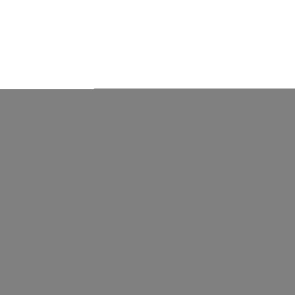 Fantini Icona Deco Three Hole Washbasin Mixer