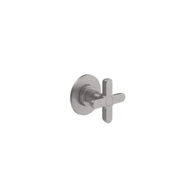 Fantini Icona Classic 3/4" Volume Control by Fantini